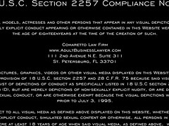 Большие сиськи, Минет, Брюнетки, Грудастые, Секс без цензуры, Домашнее видео, От первого лица, Сиськи