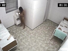 素人, フェラチオ, 気狂い, 酔っぱらう, ハードコア, 熟年, 淫乱熟女, ヤリマン