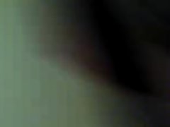 Любители, Волосатые, Индианки, От первого лица, Подглядывание