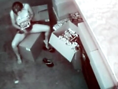 18, 女, フェティッシュ, Hd, オナニー, 現実, 一人, ティーン