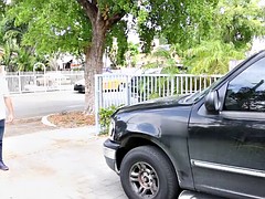 Mamada, Morena, Corridas, Corridas faciales, Latina, Afeitado, Tatuaje, Adolescente