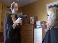 Bondage domination sadisme masochisme