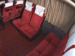 jav bus driver fucks student