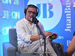 Любители, Красивые, Блондинки, Латиноамериканки, Мастурбация, Молоденькие, Игрушки