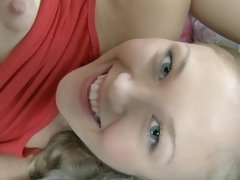 Solo, Spielzeuge