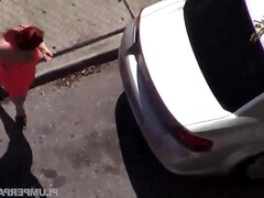 Cul, Nana, Sucer une bite, Brunette brune, Branlette thaïlandaise, Hd, Mature, Nénés