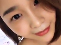 Mooi, Politie, Alleen, Tieten likken