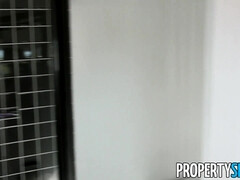 Blasen, Braunhaarige, Hundestellung, Spassig, Hardcore, Mutti, Pov, Realität