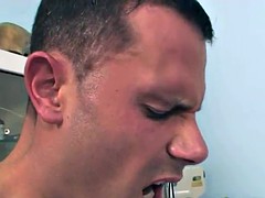 Gode, Fétiche, Lingerie, Masturbation, Piercing, Jouets