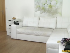 Enthousiasteling, Likken, Masturbatie, Kantoor, Gezichtspunt, Kut duiken, Billekoek, Tieten likken