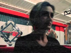 Любители, Азиатки, Межрасовый секс, На публике, Реалити, Софткор, Молоденькие, Тайки