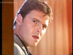 Two Blonde Lesbians Eating Pussy Hard - Hot Nude Babes with Big Tits