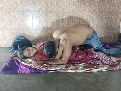 18, 素人, アナル, カップル, Hd, 自家製, 人妻の, インド人