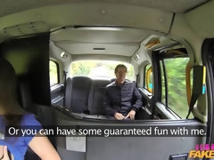 Pijpbeurt, Auto, Sperma shot, Hondjeshouding, Likken, Kut duiken, Billekoek, Slikken