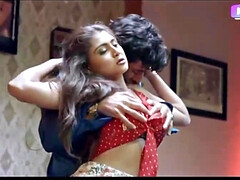 Aziatisch, Grote lul, Pijpbeurt, Lul, Huisgemaakt, Huisvrouw, Moeder die ik wil neuken, Vrouw