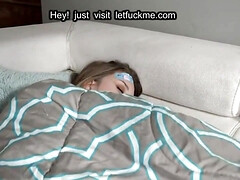 Culo, Rubia, Corridas, Polla, Familia, Sexo duro, Chorro, Adolescente