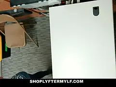 Застукали, Постарше, Кореянки, Милф, Крошечные, Тощие, Молоденькие, Сиськи