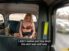 素人, フェラチオ, ブーツ, 裸, 自然山雀, アウトドア, ロシア人, ストッキング