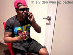 Verga grande, Mamada, Morena, Gordita, Tacones, Interracial, Lencería, Tetas naturales