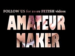 Aziatisch, Dichtbij, Sperma, Japaans, Ondergoed, Zusters, Rok, Kousen