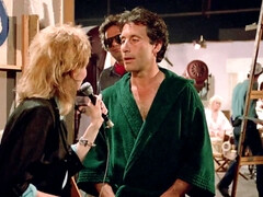 Tetas grandes, Rubia, Morena, Corridas, Mamá, Adolescente, Tetas, Clasico