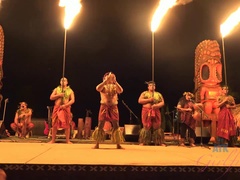 ブロンド, 彼女, 手コキする, ピアス, ハメ撮り, 剃毛, 長身, オッパイの