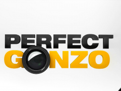 Anal, Cul, Sucer une bite, Brunette brune, Hard, Hd