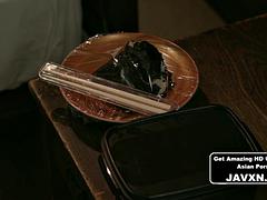 Азиатки, Минет, Японки, Зрелые, Милф