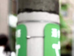 Aziatisch, Grote mammen, Harig, Hd, Japaans, Lesbisch, Ondergoed