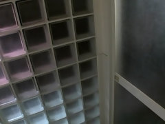 Amateur, Asiático, Hd, Japonés, Adolescente