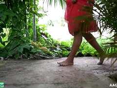 アジア人, ぽっちゃり, デカ尻, デカパイ, 指いじり, インド人, オッパイの, 妻