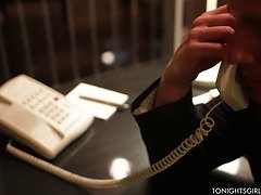 Culo grande, Verga grande, Tetas grandes, Hd, Tacones, Pequeña, Gritar, Tetas