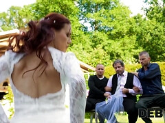 Gros seins, Plantureuse, Tromperie, Cocu, Tir de sperme, Faciale, Adolescente, Nénés