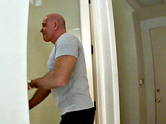 Cul, Chambre à dormir, Doigter, Fétiche des pieds, Branlette thaïlandaise, Léchez, Fessée, Adolescente