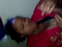 Толстушки, Сосущие