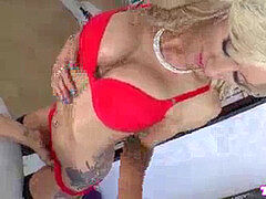 Amateur, Corridas, Transexual asiatica, Lencería, Transexual, Medias largas