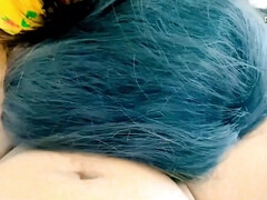 Enthousiasteling, Universiteit, Hardcore, Rijden