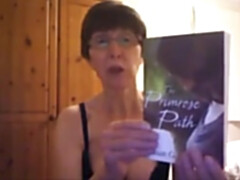 美人, フェラチオ, エロ熟女, カワイイ, お婆さん, 熟年, 淫乱熟女, オッパイの