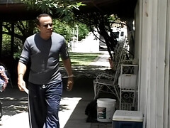 Anal, Blonde, Sucer une bite, Queue, Hard, Fait maison, Mère que j'aimerais baiser, Rétro ancien