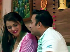 Asiático, Verga grande, Sexo duro, Ama de casa, Madres para coger, Mamá, Voyeur, Esposa