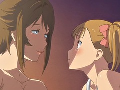 Grosse titten, Milf, Titten