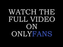 素人, 浴室, デカパイ, 人形, 自家製, イタリア人, 禁句, ティーン