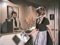 lil' Darlin's -1981(Lysa Thatcher) 1