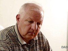 18 ans, Européenne, Grosse, Hd, Fils, Adolescente