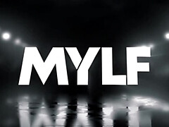 茶髪の, Hd, 熟年, ハメ撮り, 秘密の, 教師, 妻