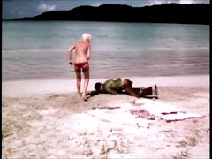 18 летние, Садо мазо, Блондинки, Бондаж, Фетиш, Тощие, Сиськи, Винтаж