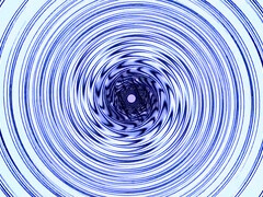 素人, イギリス人, エロティック, Hd, オーガズム