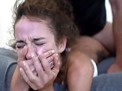 Amateur, Verga grande, Hablar sucio, Dominación, Extremo, Casero, Pequeña, Sexo fuerte