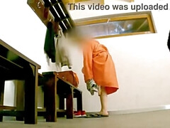 Любители, Ванна, Большие сиськи, Эксгибиционист, Натуральные сиськи, Крошечные, Сиськи, Туалет