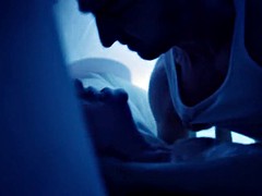 Naomi Watts and Andrea Riseborough - Birdman